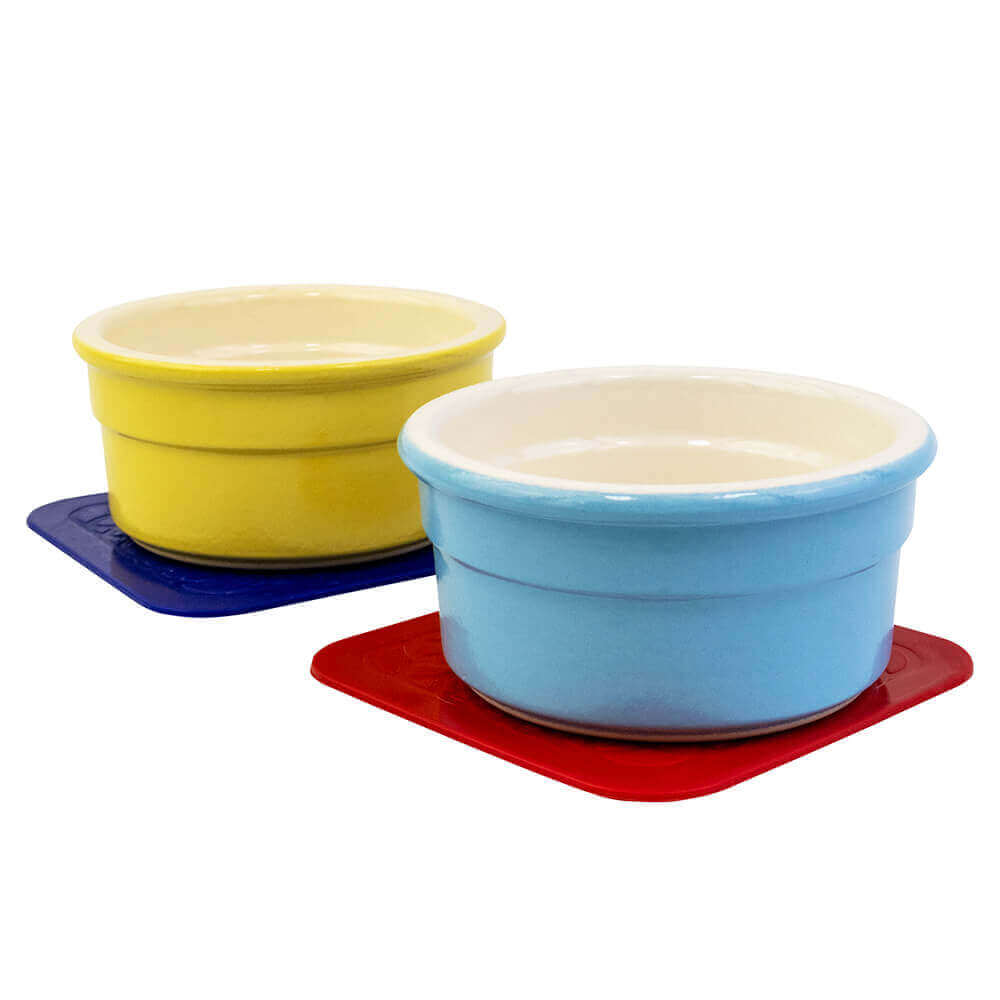 TC-9-1-Red-Blue-Sqaure-Coaster-Bowls-Studio-1