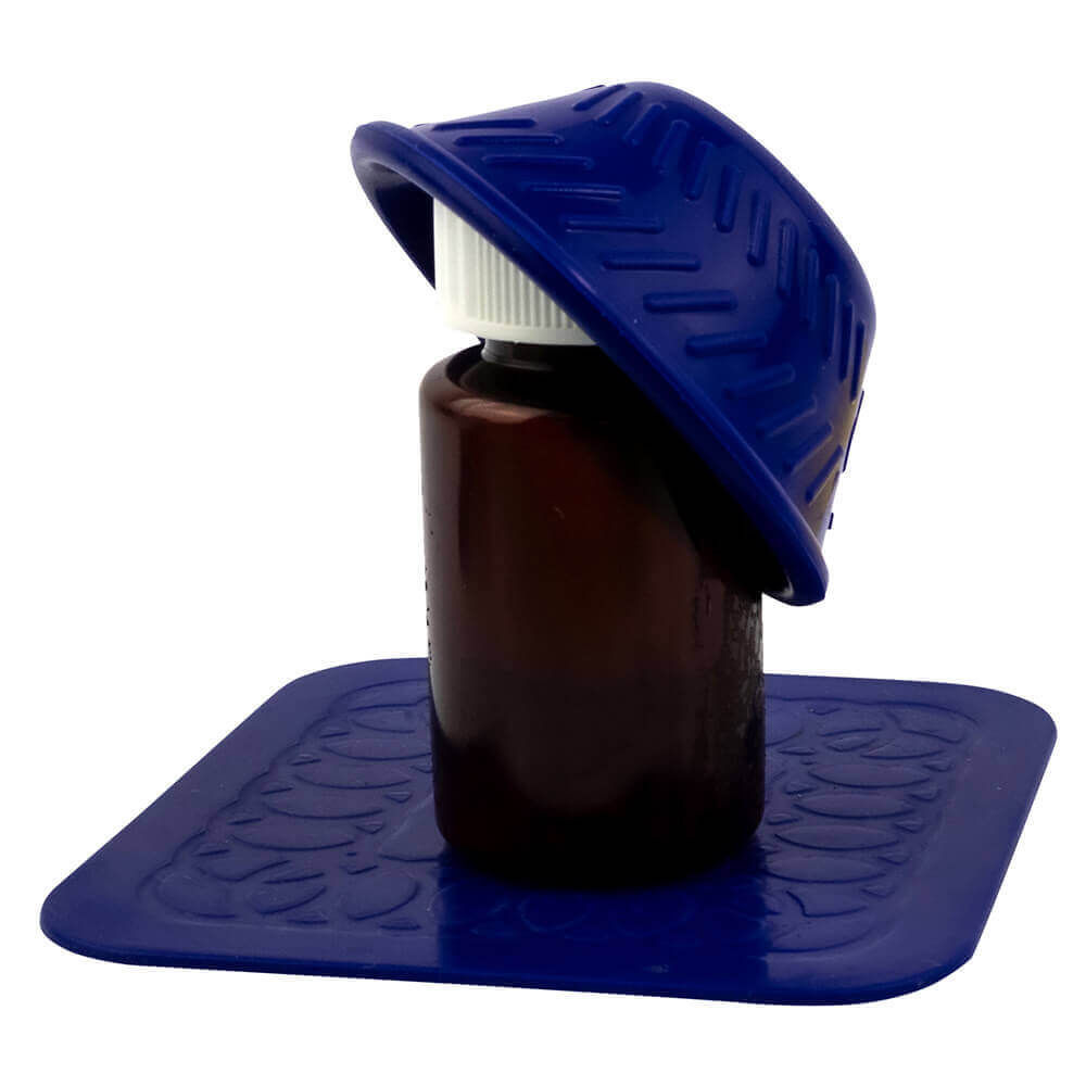 TC-9-2-Blue-Sqaure-Coaster-Bottle-Opener-Studio-1