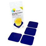 TC-9-2-Blue-Square-Coasters-In+Out-Packaging-Studio-1