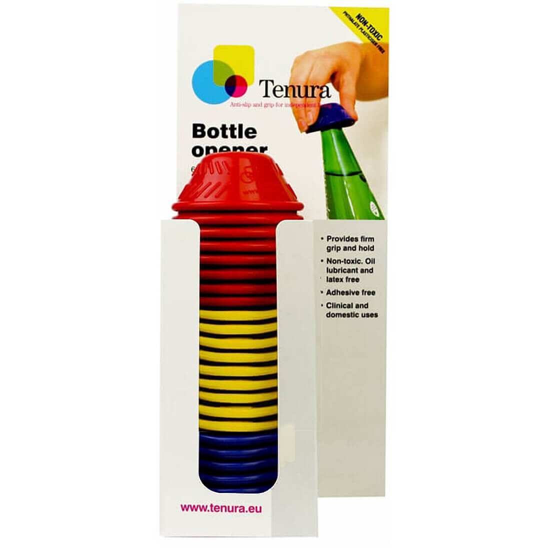 dsb-mix-mixed-bottle-opener-retailer-pack-studio-6