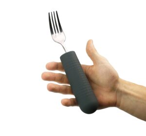 Adult Cutlery Grip DL Suite Preview Image