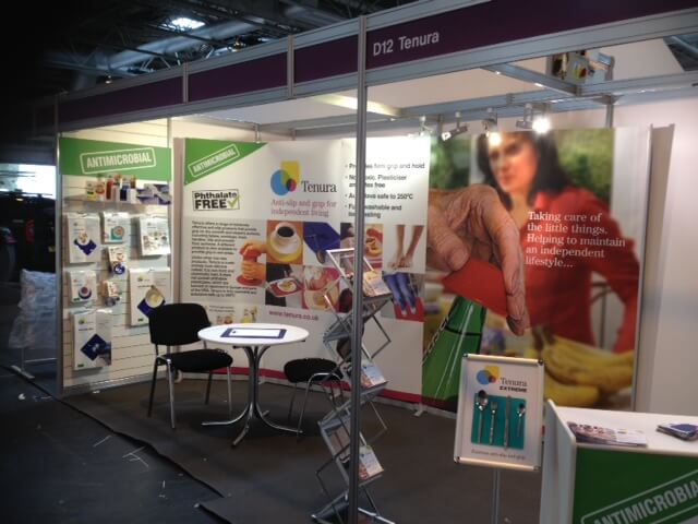Naidex 2014-4 Web