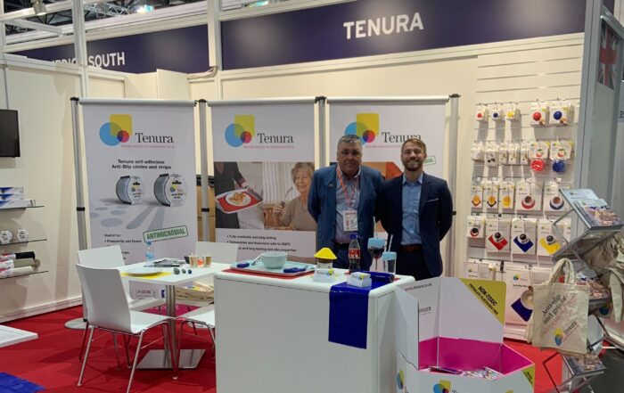 Tenura Rehacare Stand 2022-2 - Web