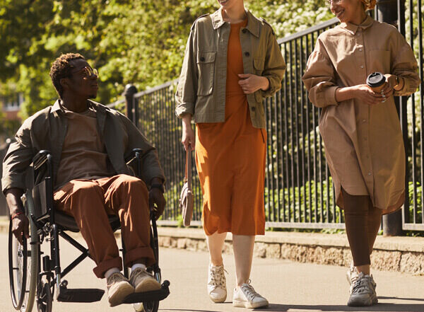 iadl-instrumental-activities-of-daily-living-transportation-mixed-ethnicity-group-walking
