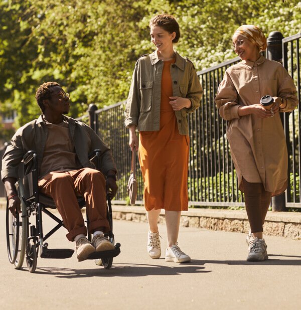 iadl-instrumental-activities-of-daily-living-transportation-mixed-ethnicity-group-walking