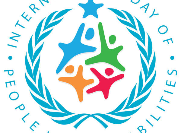 international-day-of-persons-with-disabilities-logo
