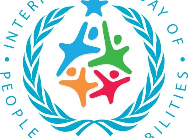 international-day-of-persons-with-disabilities-logo-idpwd-2020