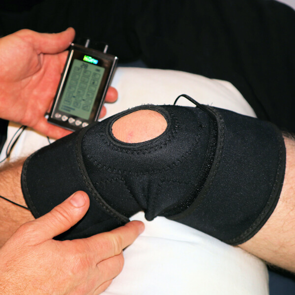 physiotherapy-awareness-day-2022-injury-can-cause-osteoarthritis