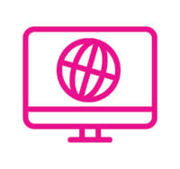 3-Tenura Marketing Media – Dropshipping Graphic 3-Tenura Marketing Media - Dropshipping Graphic