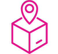 Place Order – Tenura Dropshipping Graphic Place Order - Tenura Dropshipping Graphic