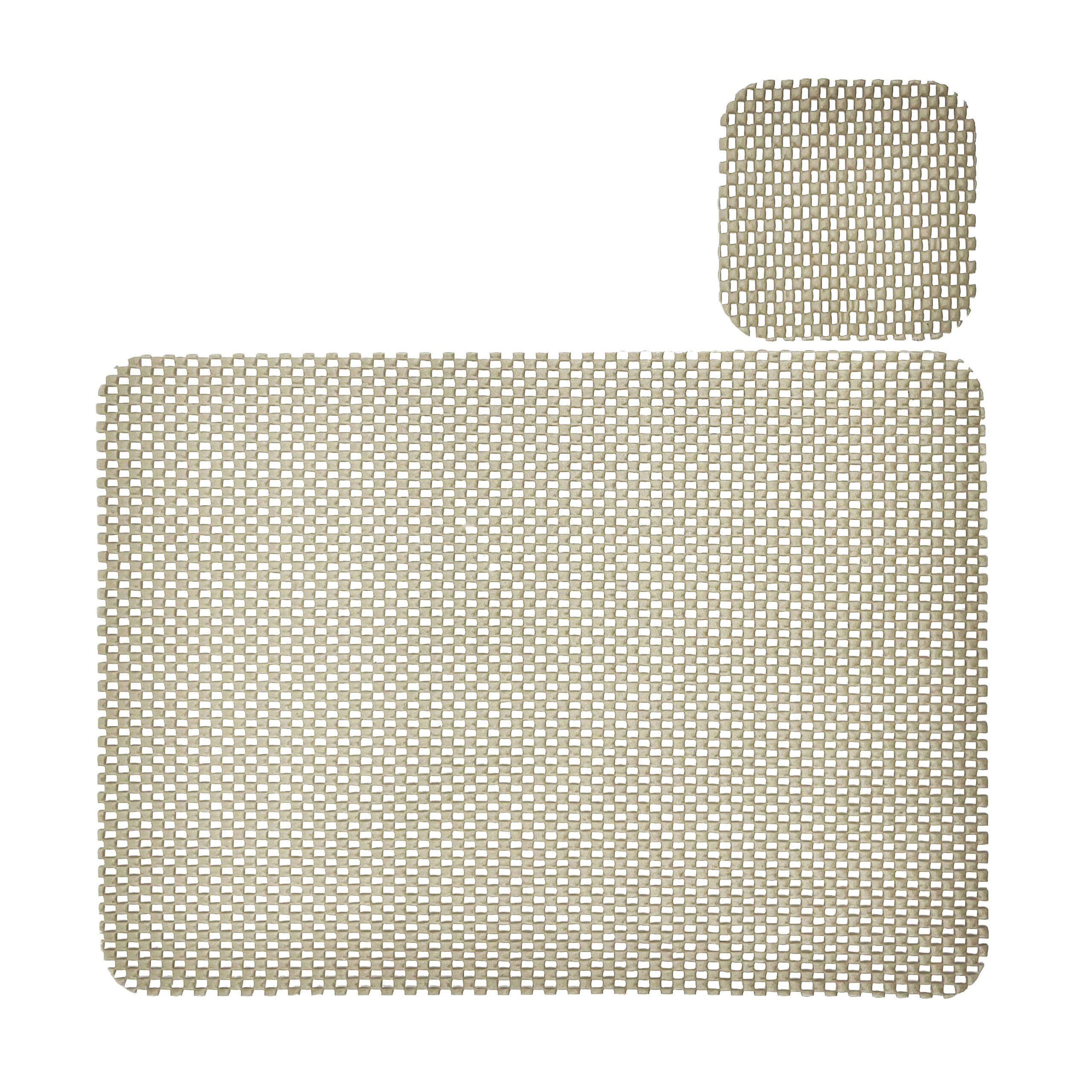 TNET-BEIGE-Non-Slip-Placemat-And-Coasters-Web-1-scaled.jpg