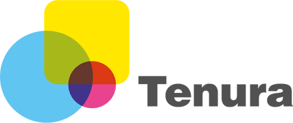 Tenura-Logo-2026-Grey