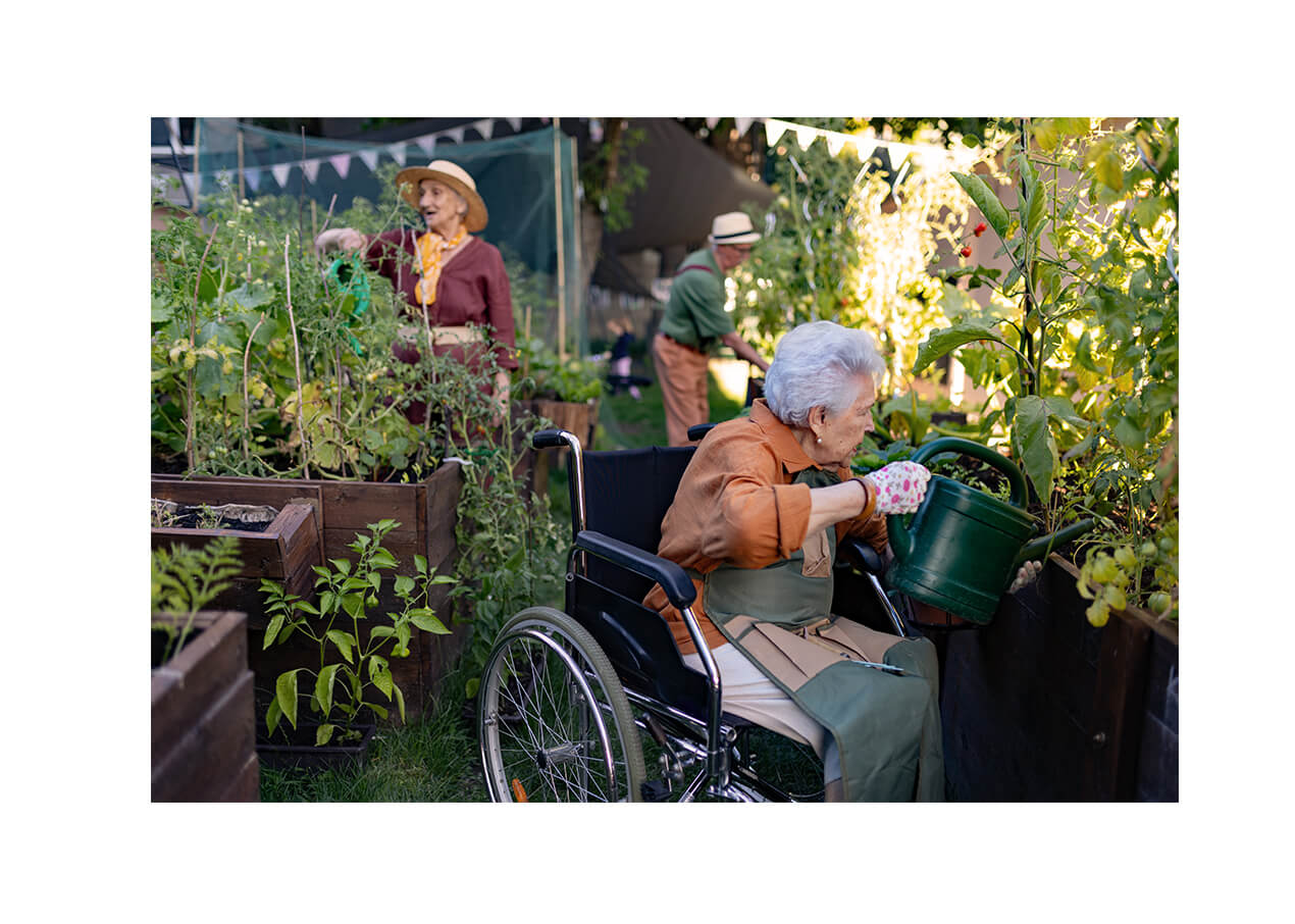 Accessible-Gardening