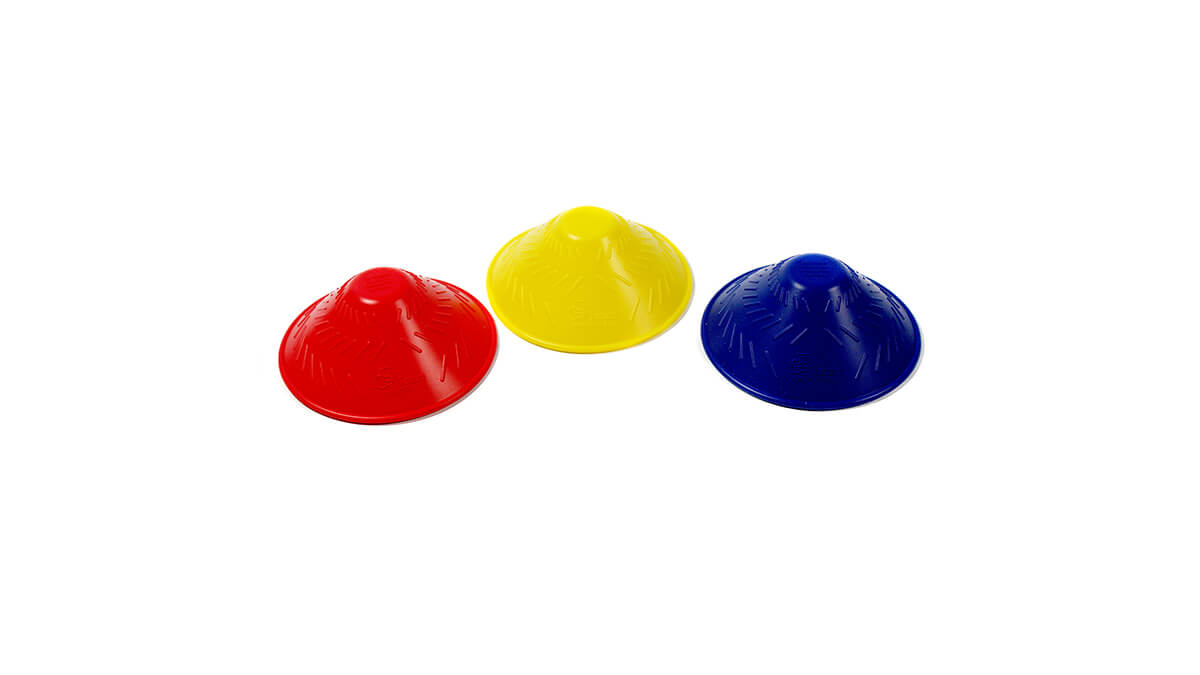 Tenura Jar Opener