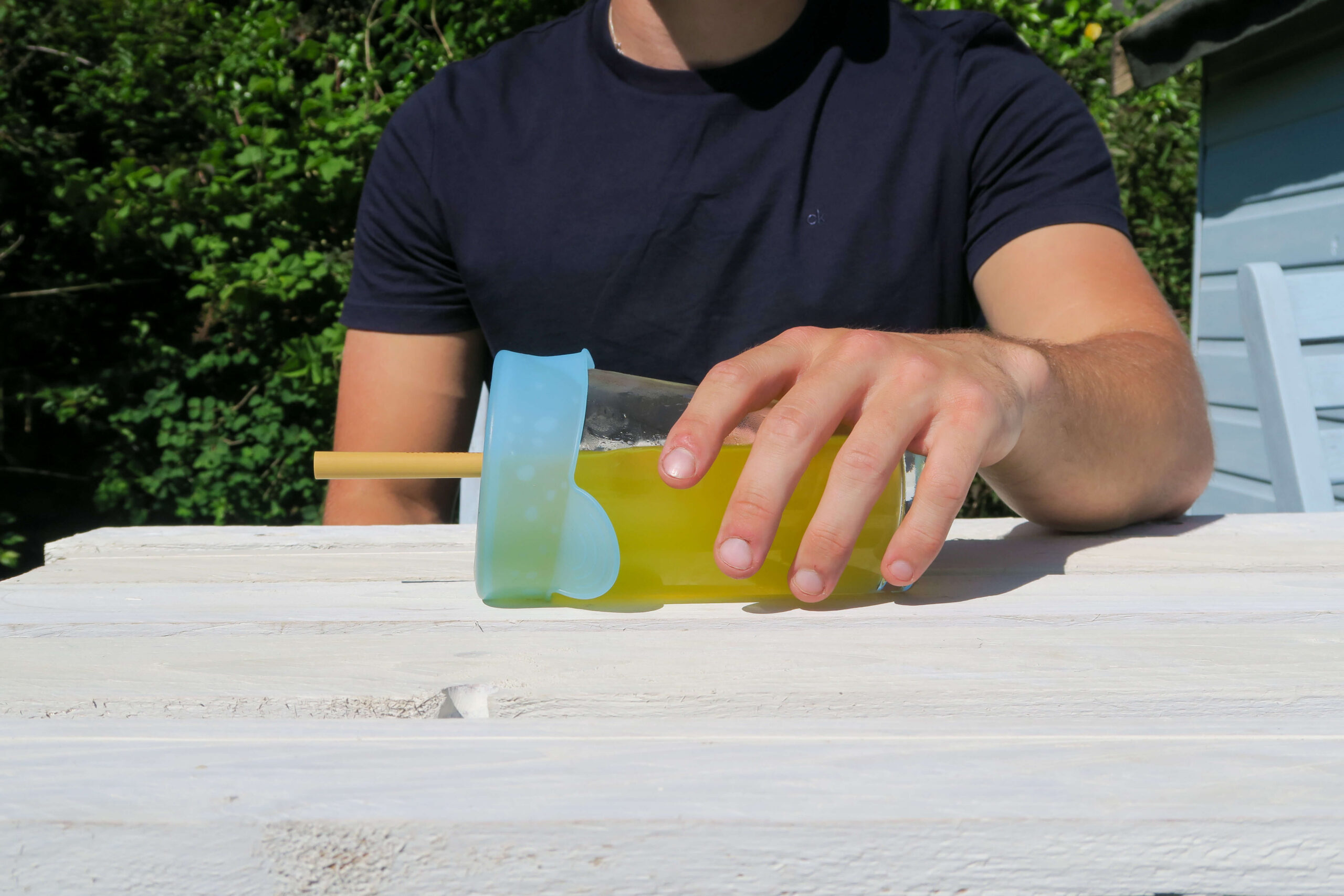 T-CC-1-8cm-CupCap-Knocked-Over-Glass-4