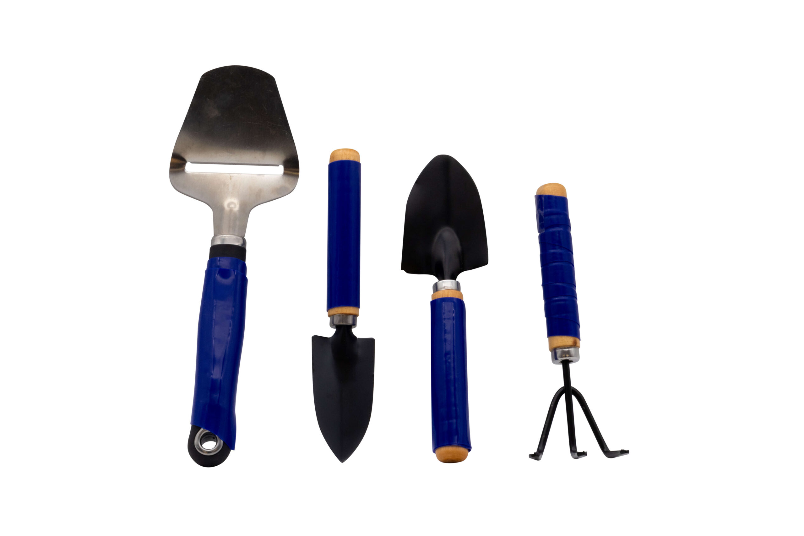 T-R-1-Blue-Grip-Roll-Assortment -of-Tools-Studio-2