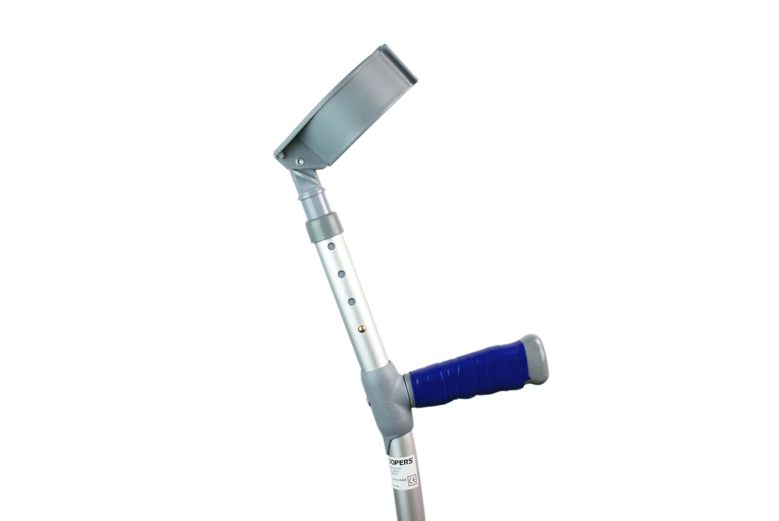T-S-2-Blue-Grip-Strip-Crutch-Studio-2