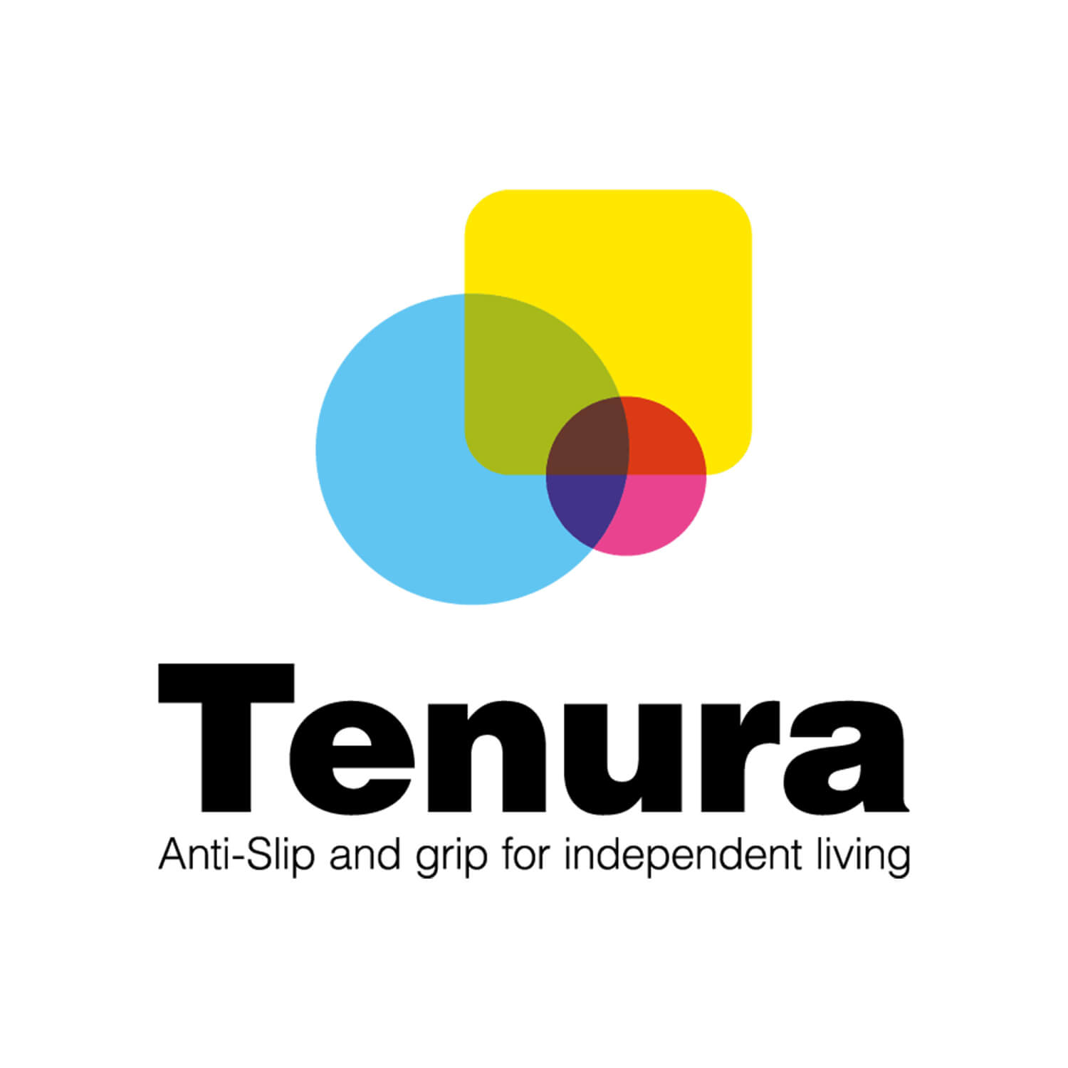 Tenura-Logo