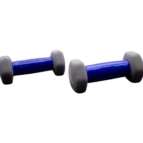 T-R-1-Blue-Grip-Roll-Workout-Weights-Studio-1.jpg
