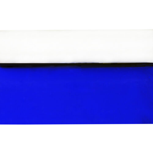 Blue Grip Reel-Application Out of Packaging-White Background 2