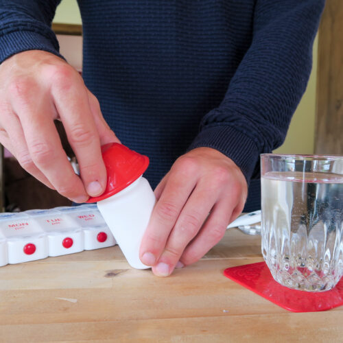 T-B-1-Red-Bottle-Opener-Pill-Bottle-4