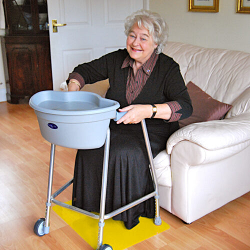 T-FLOOR-60-3-Yellow-Floor-Mat-Zimmerframe-1