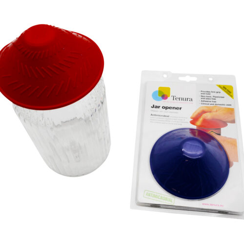 T-J-1A-Red-jar-Opener-With-Blue-Studio-Shot-2