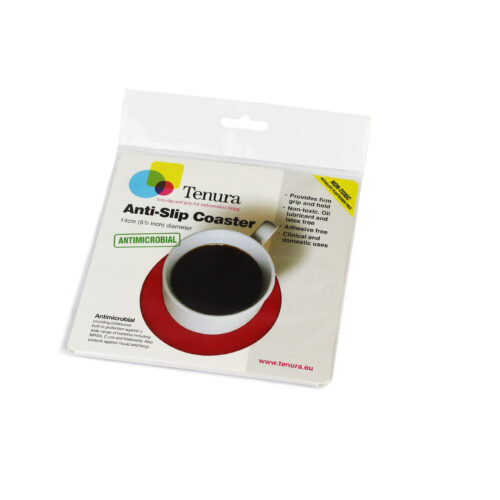 TC-14-1-Red-Circular-Coaster-Packaging-Studio-2