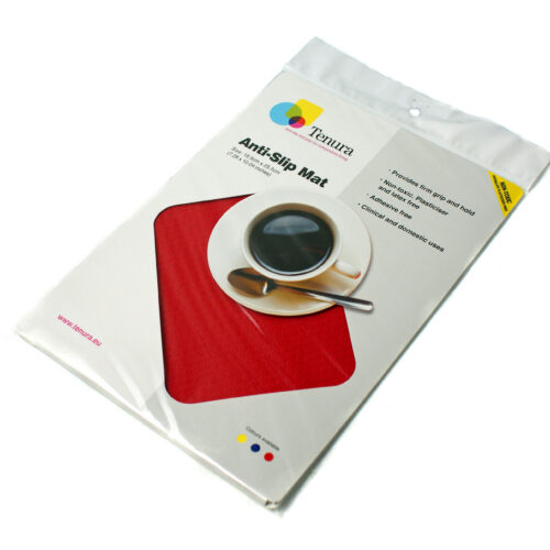 TC-MAT-25-1-Red-Table-Mat-Packaging-Studio-1