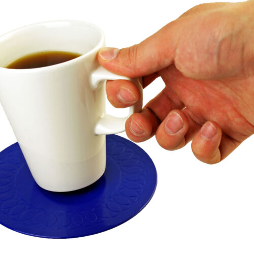 TC-14-2-Blue-Circular-Coaster-Coffee-Studio-3