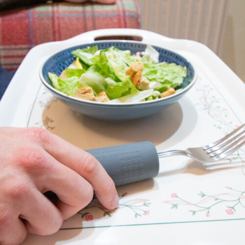 T-CG-1-Cutlery-Grips-Fork-Salad-2