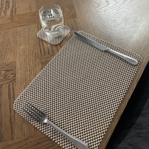 TNET-BEIGE-MAT-PACK-35-Dining-Table-Set-Angled.jpg