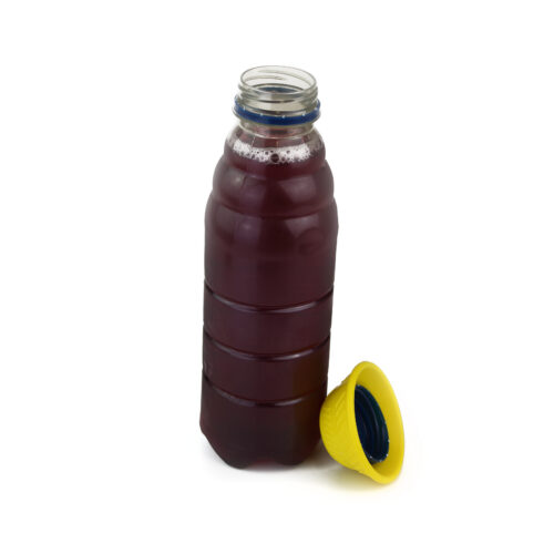 T-B-3-Yellow-Bottle-Opener-Beside-Purple-Drink-Studio-2