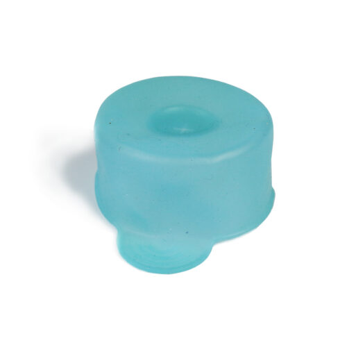 T-CC-1-8cm-CupCap-Studio