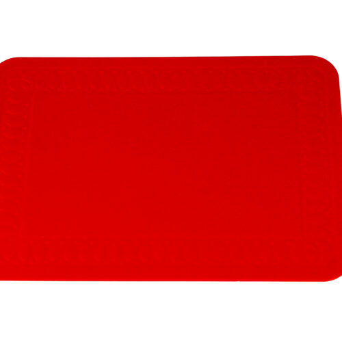 TC-MAT-25-1-Red-Table-Mat-Studio-1