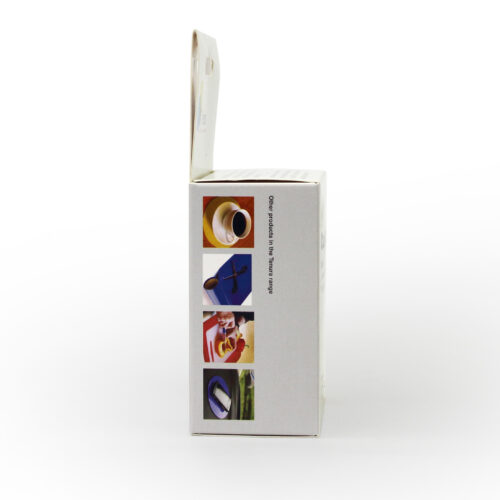 T-CC-1-6cm+8cm-CupCaps-Packaging-Studio-5