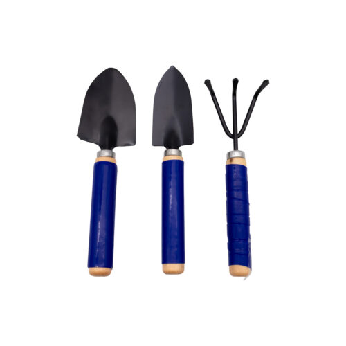 T-R-1-Blue-Grip-Roll-Gardening Tools-Studio-10