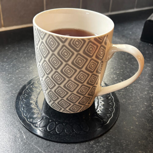 TC-14-5-Black-Coaster-Cup-of-Tea.jpg