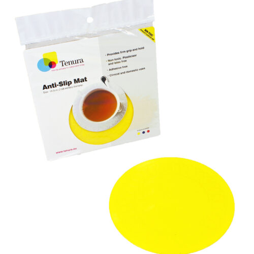 TC-19-3-Yellow-Circular-Coaster-In+Out-Packaging-Studio-1
