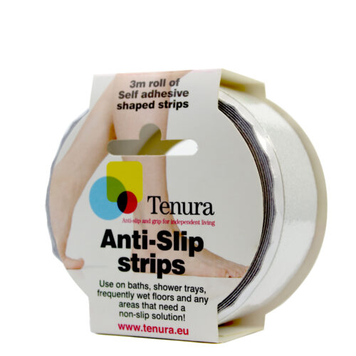 T-AQUA-S-White-Bathroom-Strips-Packaging-Studio-1
