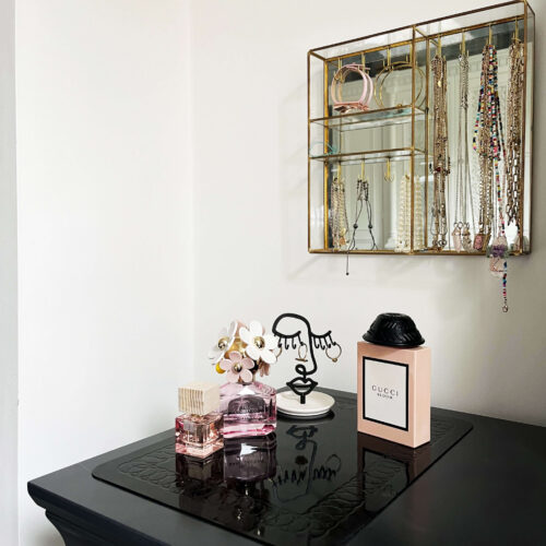 Black-Jar-Opener+Table-Mat.jpg