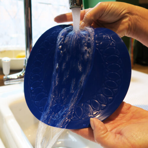 TC-19-2-Blue-Circular-Coaster-Washed-Up