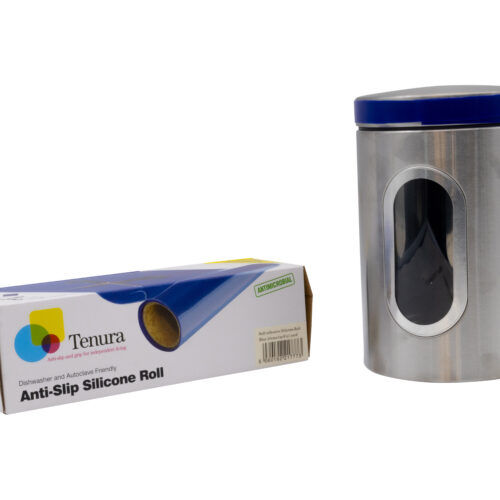 T-R-1-Blue-Grip-Roll-Kitchen-Coffee-Pot-Studio-1