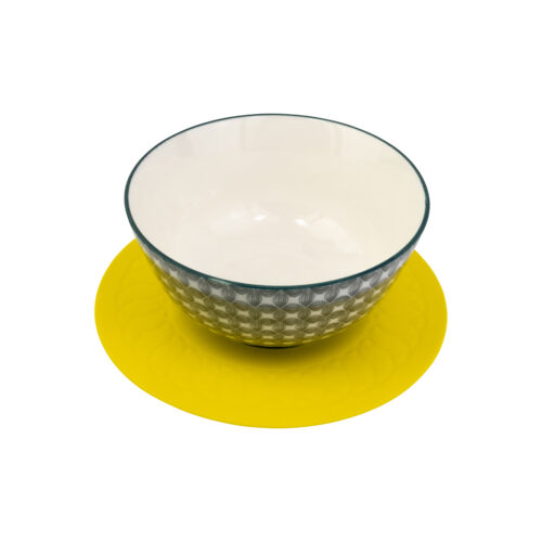 TC-19-3-Yellow-Circular-Coaster-Bowl-Studio-1
