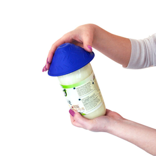 T-J-2-Blue-Jar-Opener-Mayonaise-Jar-Studio-1