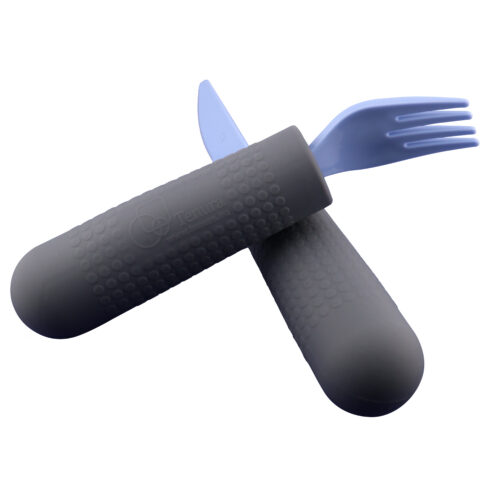 T-CG-1-Cutlery-Grips-Plastic-Cutlery-Studio-1