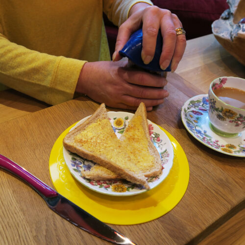 T-J-2-Blue-Jar-Opener-Breakfast-5