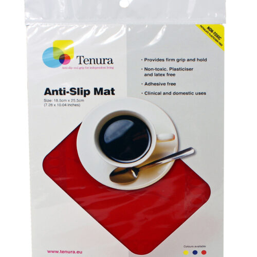 TC-MAT-25-1-Red-Table-Mat-Packaging-Studio-3