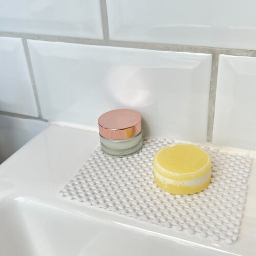 T-NET-White-Non-Slip-Fabric-Soap-Sink-2.jpg