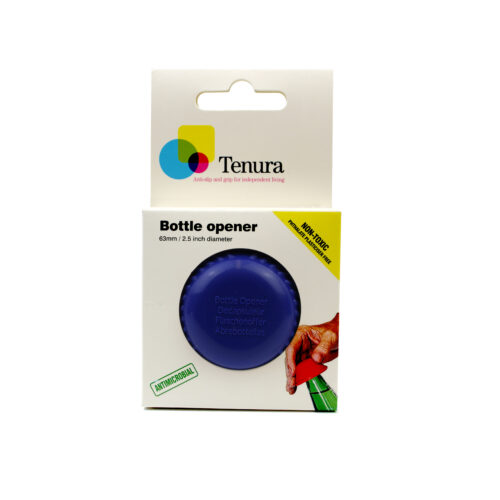 T-B-2-Blue-Bottle-Opener-Packaging-Studio-2